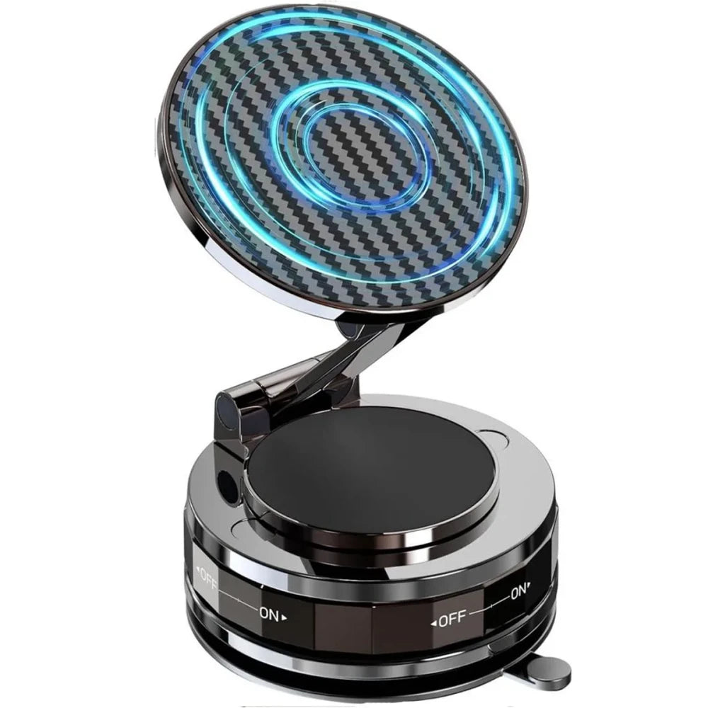 Adjustable Magnetic Phone Holder